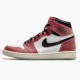 Women/Men Air Jordan 1 Retro High Trophy Room Chicago DA2728-100 Jordan Shoes