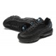 Men Nike Air Max 95 TT Black DZ4511-001 Shoes