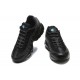 Men Nike Air Max 95 TT Black DZ4511-001 Shoes