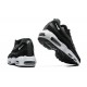 Men Nike Air Max 95 TT Black White Pure Platinum DM0011-009 Shoes