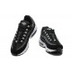 Men Nike Air Max 95 TT Black White Pure Platinum DM0011-009 Shoes