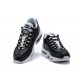 Men Nike Air Max 95 TT Black White CK6884 -001 Shoes