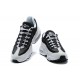 Men Nike Air Max 95 TT Black White CK6884-100 Shoes