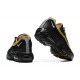 Men Nike Air Max 95 TT Black Yellow DM0012-600 Shoes