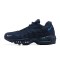 Men Nike Air Max 95 TT Blue DO6704-400 Shoes