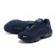 Men Nike Air Max 95 TT Blue DO6704-400 Shoes