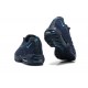 Men Nike Air Max 95 TT Blue DO6704-400 Shoes