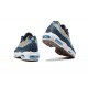 Men Nike Air Max 95 TT Blue White DC3991-400 Shoes