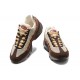 Men Nike Air Max 95 TT Brown Black DZ4710-001 Shoes