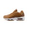 Men Nike Air Max 95 TT Brown and White Shoes 