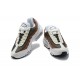 Men Nike Air Max 95 TT Cashmere Brown White DB0250-100 Shoes