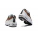 Men Nike Air Max 95 TT Cashmere Brown White DB0250-100 Shoes