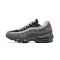 Men Nike Air Max 95 TT Essential Track Red CI3705-600 Shoes