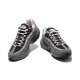 Men Nike Air Max 95 TT Essential Track Red CI3705-600 Shoes