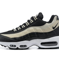 Men Nike Air Max 95 TT Gold Black CV8828-001 Shoes