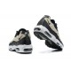 Men Nike Air Max 95 TT Gold Black CV8828-001 Shoes