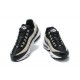 Men Nike Air Max 95 TT Gold Black CV8828-001 Shoes