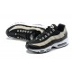 Men Nike Air Max 95 TT Gold Black CV8828-001 Shoes