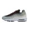 Men Nike Air Max 95 TT Greedy Black White FN7801-001 Shoes