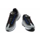 Men Nike Air Max 95 TT Greedy Black White FN7801-001 Shoes