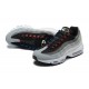 Men Nike Air Max 95 TT Greedy Black White FN7801-001 Shoes