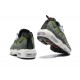 Men Nike Air Max 95 TT Green White  DD5365-222 Shoes