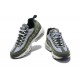 Men Nike Air Max 95 TT Green White  DD5365-222 Shoes