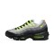 Men Nike Air Max 95 TT Grey  Black DD9519-001 Shoes