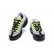 Men Nike Air Max 95 TT Grey  Black DD9519-001 Shoes