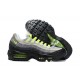 Men Nike Air Max 95 TT Grey  Black DD9519-001 Shoes