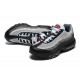 Men Nike Air Max 95 TT Grey Black DM0011-007 Shoes