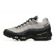 Men Nike Air Max 95 TT Grey Black DQ3979-001 Shoes