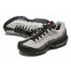 Men Nike Air Max 95 TT Grey Black DQ3979-001 Shoes