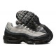 Men Nike Air Max 95 TT Grey Black DQ3979-001 Shoes