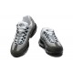 Men Nike Air Max 95 TT Grey Jewel Black FQ1235-002 Shoes