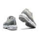 Men Nike Air Max 95 TT Grey White DC9844-001 Shoes