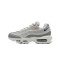 Men Nike Air Max 95 TT Grey White FD0663-001 Shoes