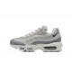 Men Nike Air Max 95 TT Grey White FD0663-001 Shoes