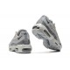 Men Nike Air Max 95 TT Grey White FD0663-001 Shoes