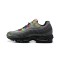 Men Nike Air Max 95 TT Multi Grey CW6576-001 Shoes