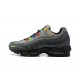 Men Nike Air Max 95 TT Multi Grey CW6576-001 Shoes