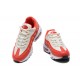 Men Nike Air Max 95 TT Mystic Red White FN6866-642 Shoes