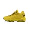 Men Nike Air Max 95 TT NYC Taxi Yellow DH0143-700 Shoes