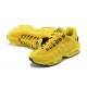 Men Nike Air Max 95 TT NYC Taxi Yellow DH0143-700 Shoes