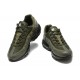 Men Nike Air Max 95 TT Olive Reflective Green DZ4511-300 Shoes