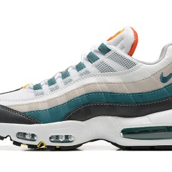 Men Nike Air Max 95 TT Prep School DM0011-002 Shoes