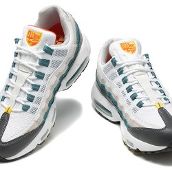 Men Nike Air Max 95 TT Prep School DM0011-002 Shoes