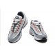 Men Nike Air Max 95 TT Red Stardust DM0011-008 Shoes