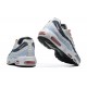 Men Nike Air Max 95 TT Red Stardust DM0011-008 Shoes