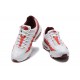 Men Nike Air Max 95 TT Red White DM0011-005 Shoes